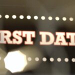 logo-de-first-dates.jpeg