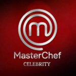 logo-de-masterchef-celebrity.jpeg