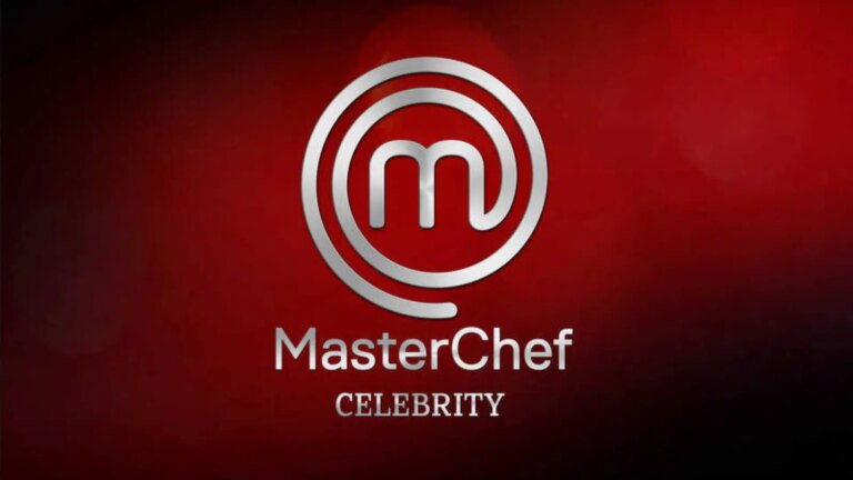 logo-de-masterchef-celebrity.jpeg