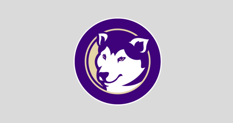 logo-uwdawgpound.png