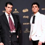 los-javis-en-los-premios-goya-2025.r_d.504-306.jpeg