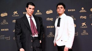 los-javis-en-los-premios-goya-2025.r_d.504-306.jpeg