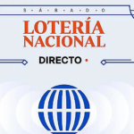 loteria-nacional-Rk1tLIilcXf1aoPqYy2B9jK-1200x840diario_abc-Re80TkvSgyuiH8Mslr2oDFK-1200x840diario_a.webp