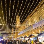 luces-navidad-zaragoza-ayuntamiento-U76471385036HcM-1024x512@diario_abc.jpg