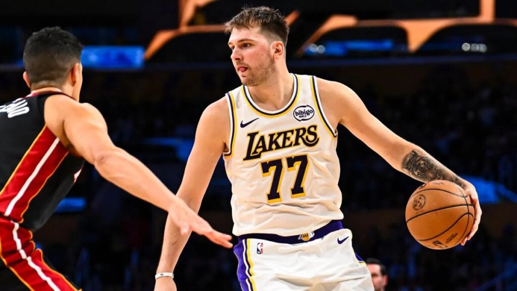 luka-doncic-lakers.jpg