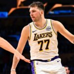 luka-doncic-lakers.jpg