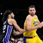 luka-doncic-lakers-imagn-images.jpg