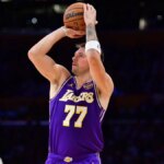 luka-doncic-los-angeles-lakers-imagn-images.jpg