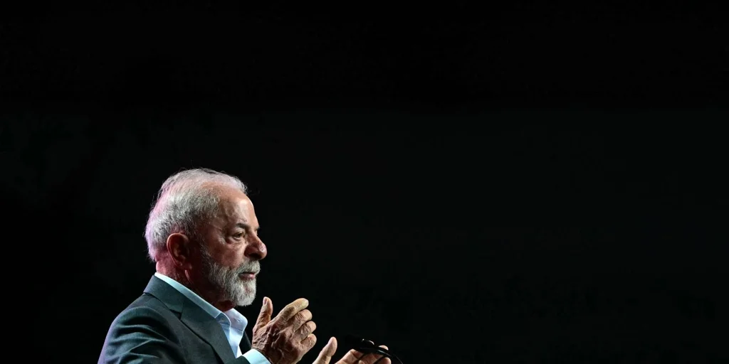 lula-cop-U35156570537Nkt-1024x512@diario_abc.JPG