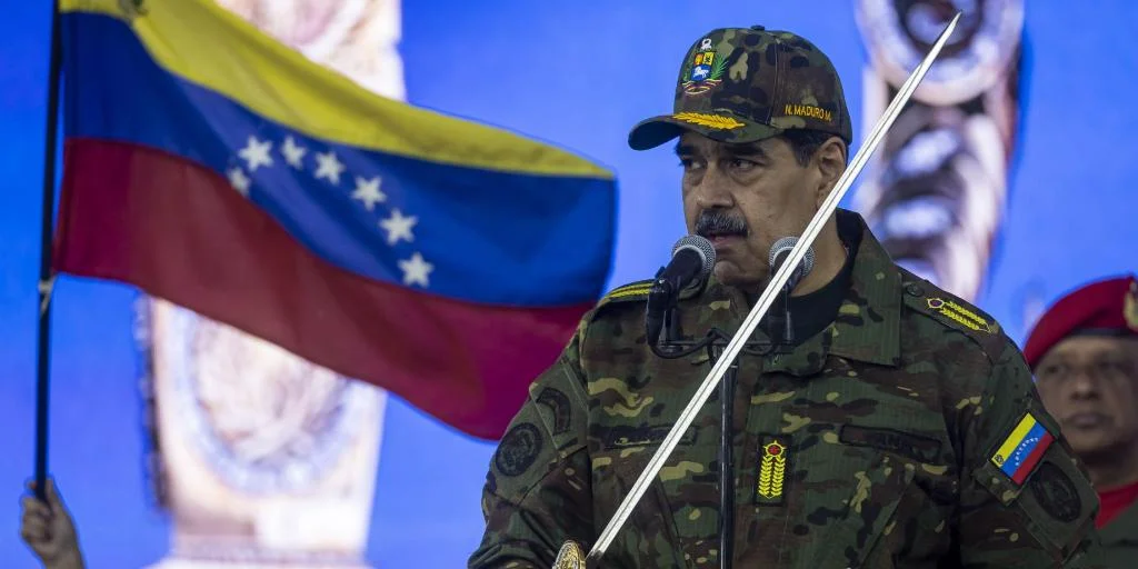 maduro-U38121010578dJI-1024x512@diario_abc.jpg
