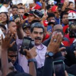 maduro-U56486055087zMT-1024x512@diario_abc.jpg