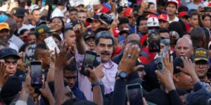 maduro-U56486055087zMT-1024x512@diario_abc.jpg