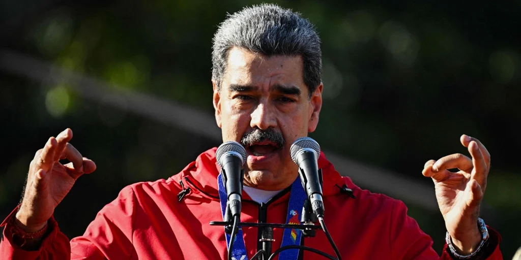maduro-U58814715502PnF-1024x512@diario_abc.jpg