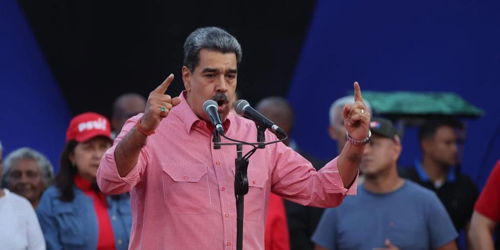 maduro-kTlF-1024x512@diario_abc.jpg