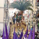 malaga-celebra-el-comienzo-de-la-semana-santa.jpeg