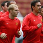 manchester-united-training-session-1000x600.jpg