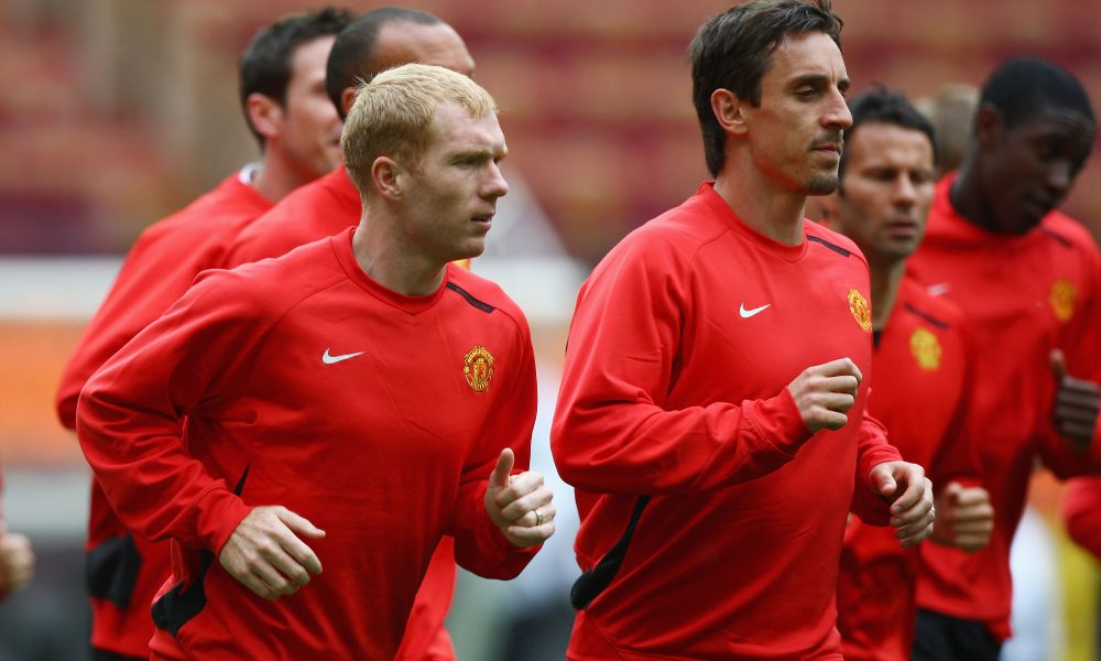 manchester-united-training-session-1000x600.jpg