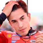 marc-marquez-ducati-team-2.jpg
