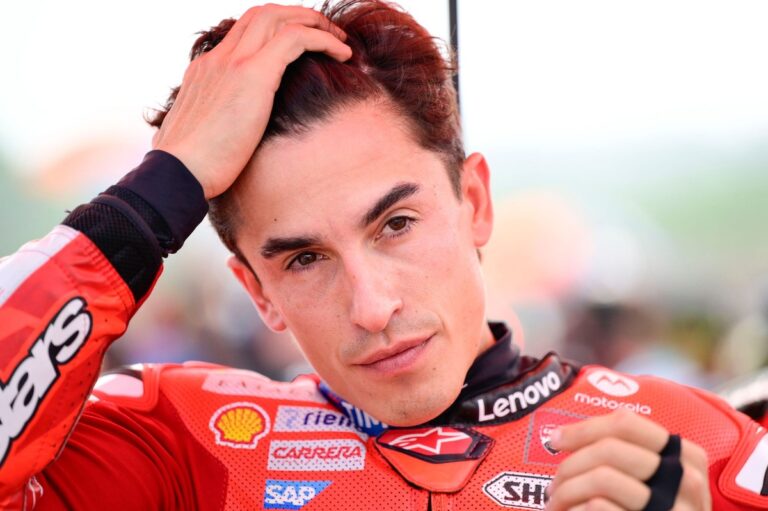 marc-marquez-ducati-team-2.jpg