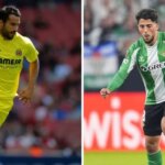 mario-gaspar-fornals-U23453480854ZqM-1024x512@diario_abc.jpg