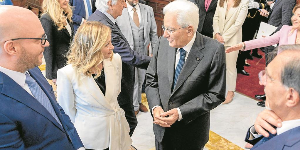 mattarella-meloni-kJAC-U7020204087060yE-1024x512@diario_abc.jpg