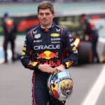 max-verstappen-red-bull-racing.jpg