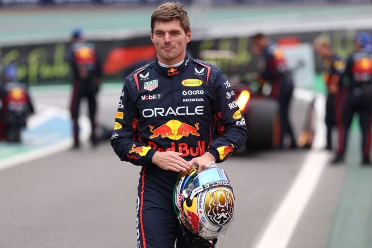 max-verstappen-red-bull-racing.jpg