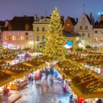 mercado-navideno-de-tallin-estonia.r_d.1032-601.jpeg