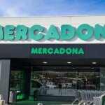 mercadona-empleo-obras-U02503872636IFg-1024x512@diario_abc.jpg