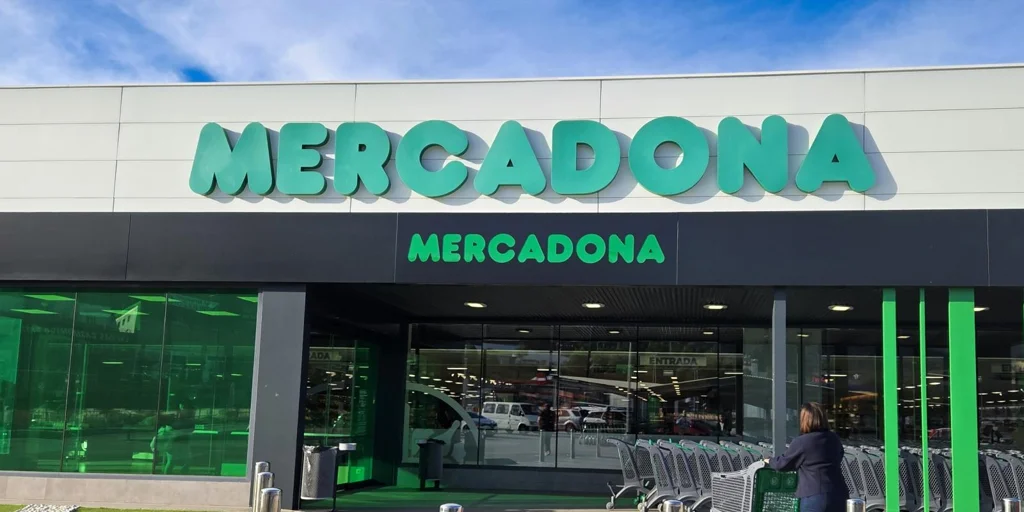 mercadona-empleo-obras-U02503872636IFg-1024x512@diario_abc.jpg