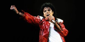 michael-jackson-U57478355512BGE-1024x512@diario_abc.jpg