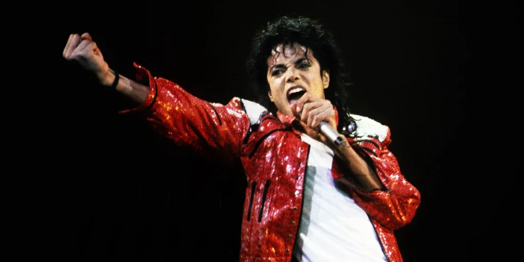 michael-jackson-U57478355512BGE-1024x512@diario_abc.jpg