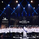 michelin2025-gala-estrellas-kHQG-1024x512@diario_abc.jpg
