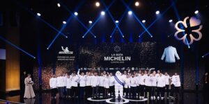 michelin2025-gala-estrellas-kHQG-1024x512@diario_abc.jpg