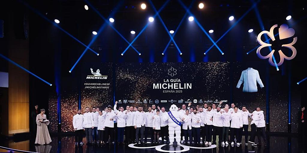michelin2025-gala-estrellas-kHQG-1024x512@diario_abc.jpg