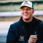 mick-schumacher-rahal-letterma.jpg