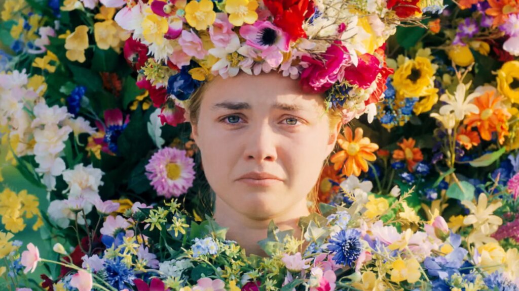 midsommar-portada.jpeg