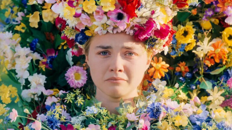 midsommar-portada.jpeg