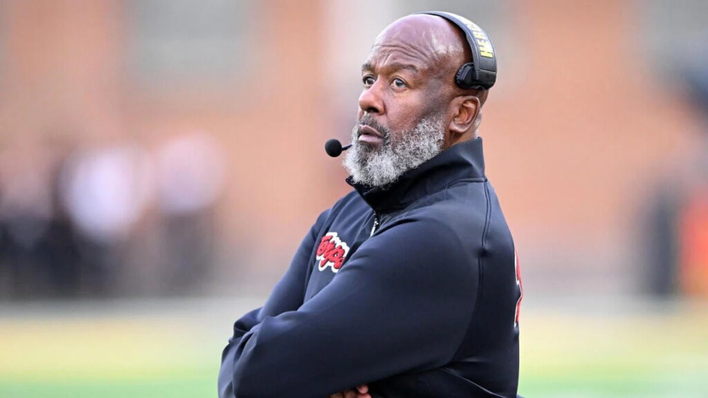 mike-locksley-maryland.jpg
