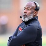 mike-locksley-maryland.jpg