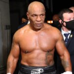 mike-tyson-box-U37627541662CwH-1024x512@diario_abc.jpg