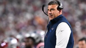 mike-vrabel-new-england-patriots-imagn-images.jpg