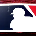 mlb20logo20110625.jpg.webp.webp
