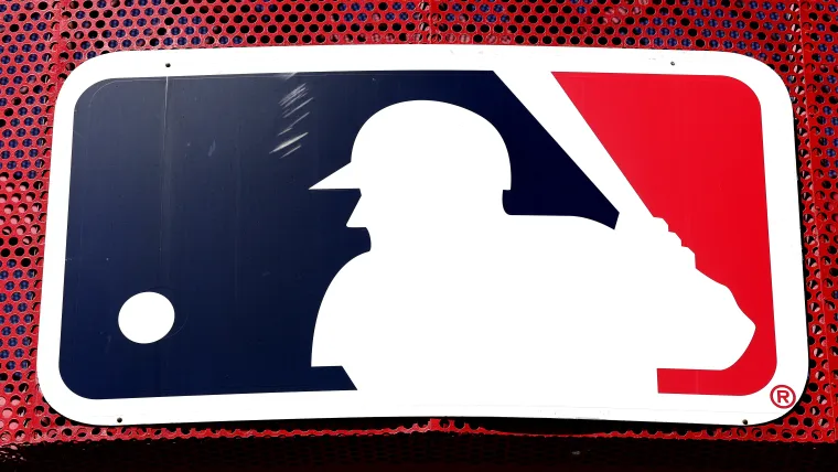 mlb20logo20110625.jpg.webp.webp