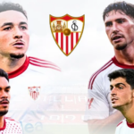 montaje-sevilla-fc-U65711331882bpc-1024x512@diario_abc.png