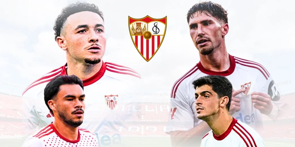 montaje-sevilla-fc-U65711331882bpc-1024x512@diario_abc.png