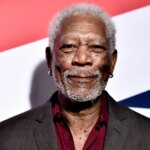 morgan-freeman.jpeg
