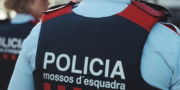 mossos-agente-kCKB-1024x512@diario_abc.jpg
