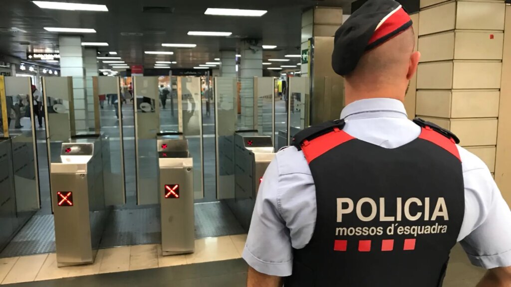 mossos-metro.jpeg