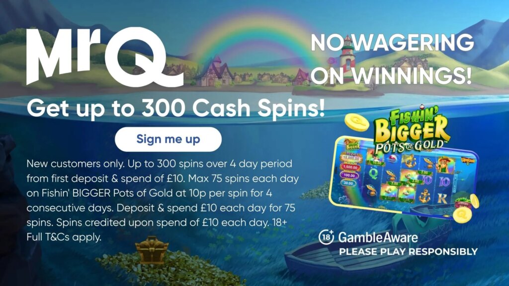 mrq-promo-code-free-spins-op.jpg
